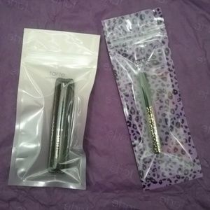 tarte sexy eyes 👀 set bundle & save